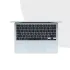 MacBook Air 13 M4 10-Core CPU 8-Core GPU 16GB Ram 256GB SSD 13.6 Inch display